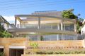 Property photo of 1/90 Lauderdale Avenue Fairlight NSW 2094