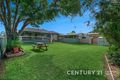 Property photo of 26 Barwon Street Bomaderry NSW 2541