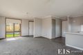 Property photo of 3/48 Drysdale Avenue Kingston TAS 7050