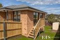 Property photo of 2/48 Drysdale Avenue Kingston TAS 7050
