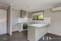 Property photo of 3/48 Drysdale Avenue Kingston TAS 7050