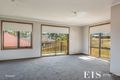 Property photo of 2/48 Drysdale Avenue Kingston TAS 7050