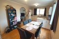 Property photo of 15 West Terrace Quorn SA 5433