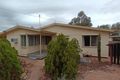 Property photo of 15 West Terrace Quorn SA 5433