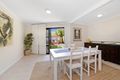 Property photo of 166 Paine Street Maroubra NSW 2035