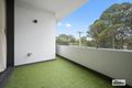 Property photo of 201/1A Mills Avenue Asquith NSW 2077