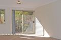 Property photo of 1/34 Ipima Street Braddon ACT 2612