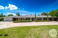 Property photo of 5 Aspen Road Springvale NSW 2650