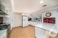 Property photo of 5 Aspen Road Springvale NSW 2650