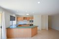 Property photo of 25 Whitmore Crescent Goodna QLD 4300