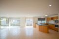 Property photo of 25 Whitmore Crescent Goodna QLD 4300