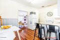 Property photo of 8 Broadway Embleton WA 6062