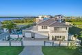 Property photo of 6 Havana Way Paradise Point QLD 4216