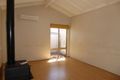 Property photo of 3/121 Stock Road Attadale WA 6156