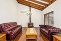 Property photo of 13 Mandolong Street Bonnyrigg Heights NSW 2177