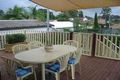 Property photo of 164 Binalong Road Toongabbie NSW 2146