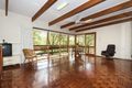 Property photo of 158 Ryans Road Eltham North VIC 3095