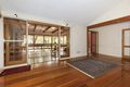 Property photo of 158 Ryans Road Eltham North VIC 3095
