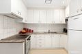 Property photo of 1/62 Carween Avenue Mitcham VIC 3132