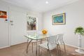 Property photo of 1/62 Carween Avenue Mitcham VIC 3132