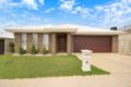 Property photo of 19 Gurney Crescent Wodonga VIC 3690