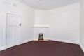 Property photo of 9 Pegler Street Beverley SA 5009