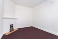 Property photo of 9 Pegler Street Beverley SA 5009