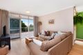 Property photo of 1/9 Edward Street Bondi Beach NSW 2026