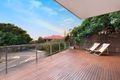 Property photo of 1/9 Edward Street Bondi Beach NSW 2026