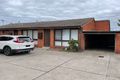 Property photo of 9/555-557 Clayton Road Clayton South VIC 3169