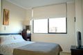 Property photo of 69/209-211 Harris Street Pyrmont NSW 2009