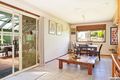 Property photo of 3 Kitchen Place West Hoxton NSW 2171