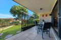 Property photo of 2/29 Sea Eagle Drive Lowood QLD 4311