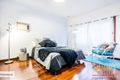 Property photo of 8 Broadway Embleton WA 6062
