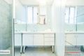 Property photo of 8 Broadway Embleton WA 6062