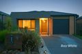 Property photo of 9 Abrus Circuit Cranbourne North VIC 3977