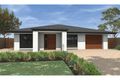 Property photo of LOT 705 Cedarwood Drive Crows Nest QLD 4355
