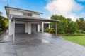 Property photo of 15 Riverview Street Bli Bli QLD 4560