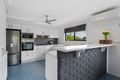 Property photo of 15 Riverview Street Bli Bli QLD 4560
