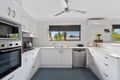 Property photo of 15 Riverview Street Bli Bli QLD 4560