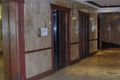 Property photo of 807/408 Lonsdale Street Melbourne VIC 3000