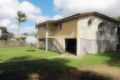 Property photo of 61 Main Street Bakers Creek QLD 4740