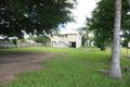 Property photo of 61 Main Street Bakers Creek QLD 4740