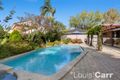 Property photo of 11 Goodman Place Cherrybrook NSW 2126