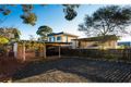 Property photo of 70-72 Monaro Street Merimbula NSW 2548