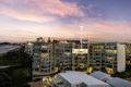 Property photo of 604/1 Twenty First Avenue Palm Beach QLD 4221