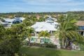 Property photo of 5 Sandleigh Crescent Sippy Downs QLD 4556