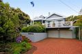 Property photo of 12 Morotai Street Sorrento VIC 3943