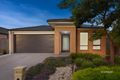Property photo of 58 Solitude Crescent Point Cook VIC 3030