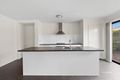 Property photo of 58 Solitude Crescent Point Cook VIC 3030